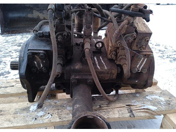 : фото в шапке страницы