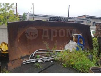 Отвал CATERPILLAR