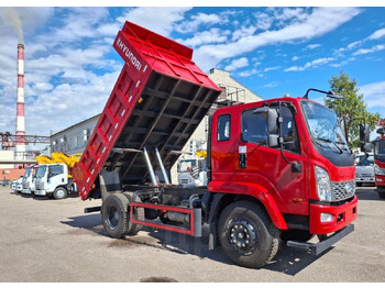 : фото в шапке страницы