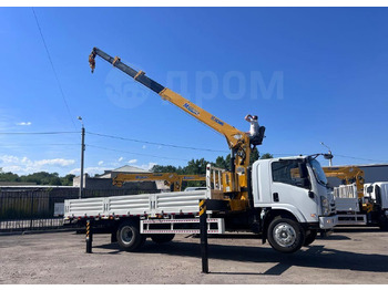 : фото в шапке страницы