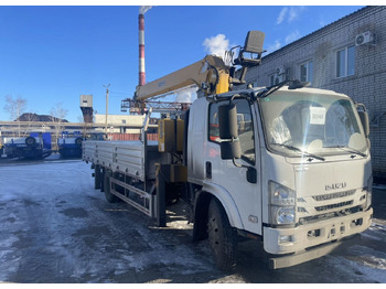 : фото в шапке страницы