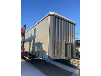 : фото в шапке страницы