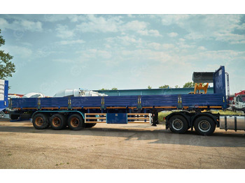 : фото в шапке страницы