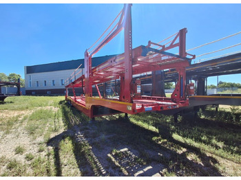 : фото в шапке страницы