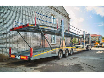 : фото в шапке страницы