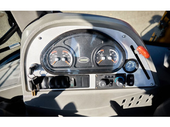 Новый Экскаватор-погрузчик YUGONG 488CX: фото 4