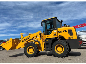 : фото в шапке страницы