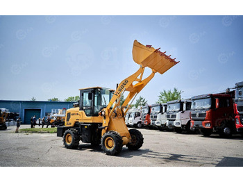 : фото в шапке страницы