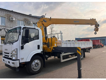 : фото в шапке страницы