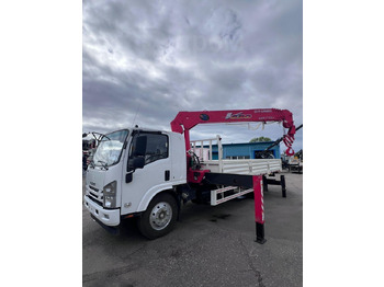 : фото в шапке страницы