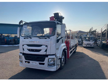 : фото в шапке страницы