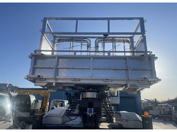 Новый Грузовик с подъемником Isuzu Elf: фото 4