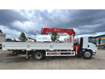 : фото в шапке страницы