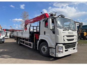 : фото в шапке страницы