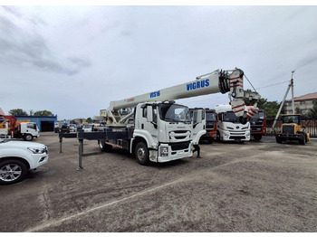 : фото в шапке страницы