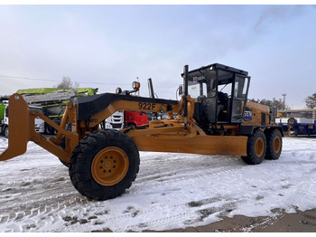 Новый Грейдер SEM 922F: фото 2 Новый Грейдер SEM 922F: фото 2