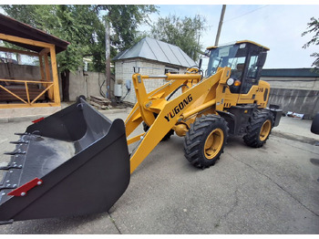 : фото в шапке страницы