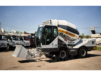 : фото в шапке страницы