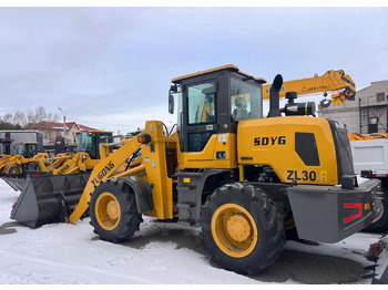 : фото в шапке страницы