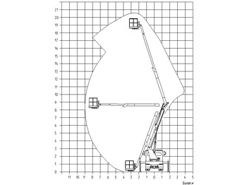 Другая техника АГП-20-8: фото 2 Другая техника АГП-20-8: фото 2