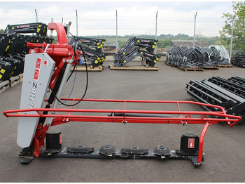 : фото в шапке страницы