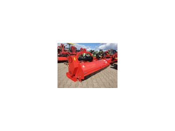 Другая техника Косилка мульчерная Z-022 ЭКО 1,35 м с опорным катком и молотками: фото 2 Другая техника Косилка мульчерная Z-022 ЭКО 1,35 м с опорным катком и молотками: фото 2