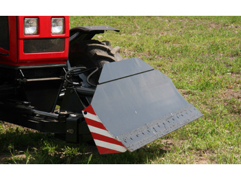 : фото в шапке страницы