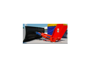 : фото в шапке страницы