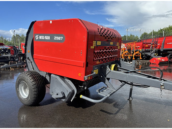 : фото в шапке страницы