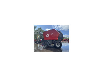 Другая техника Пресс-подборщик Z-603 с ротором: фото 3 Другая техника Пресс-подборщик Z-603 с ротором: фото 3