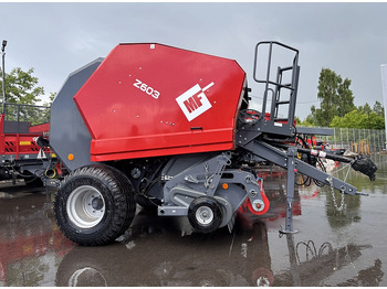 : фото в шапке страницы