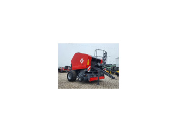 Другая техника Пресс-подборщик Z-604 с ротором и ножами: фото 2 Другая техника Пресс-подборщик Z-604 с ротором и ножами: фото 2