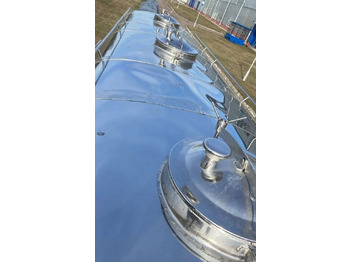 Новый Грузовик-цистерна МАЗ 631228-8575-012: фото 3