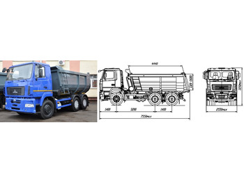 : фото в шапке страницы