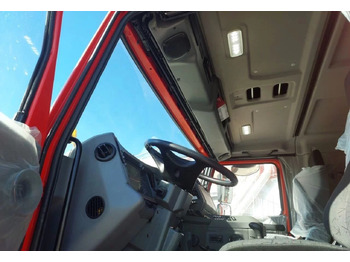 Новый Самосвал МАЗ 65012J: фото 5 Новый Самосвал МАЗ 65012J: фото 5