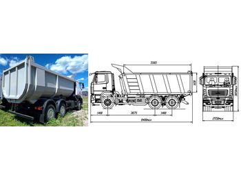 : фото в шапке страницы