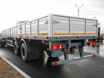 : фото в шапке страницы