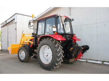 Коммунальная/ Специальная техника