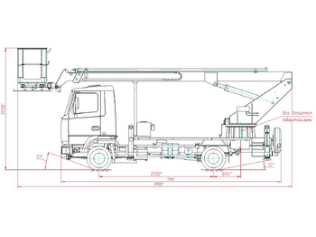 Другая техника