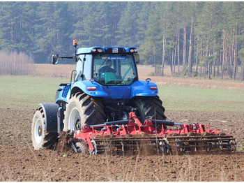 Другая техника