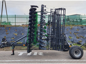 Другая техника