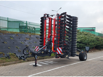 Другая техника