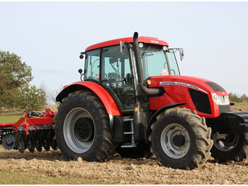 Другая техника