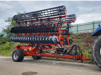 Другая техника