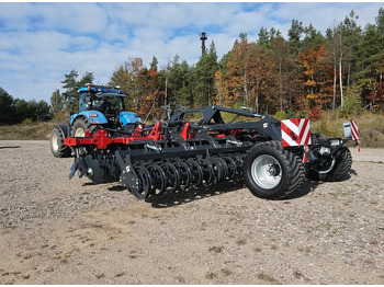 Другая техника