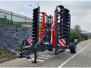 Другая техника