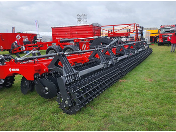 Другая техника