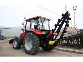 Другая техника