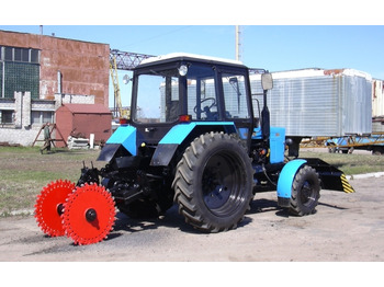 Другая техника