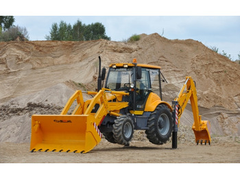 Другая техника